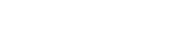 Coach scolaire Villiers-sur-Marne